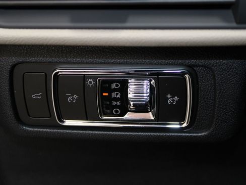 New 2026 Lincoln Corsair Premiere image 41