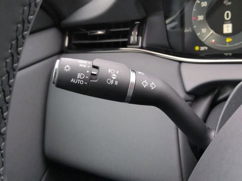 New 2026 Land Rover Range Rover Evoque S image 28