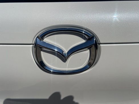 Used 2024 MAZDA CX-30 AWD 2.5 S w/ Premium Package image 33