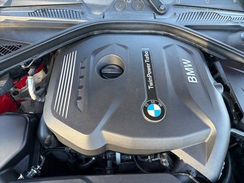 Used 2017 BMW 230i Coupe RWD image 32