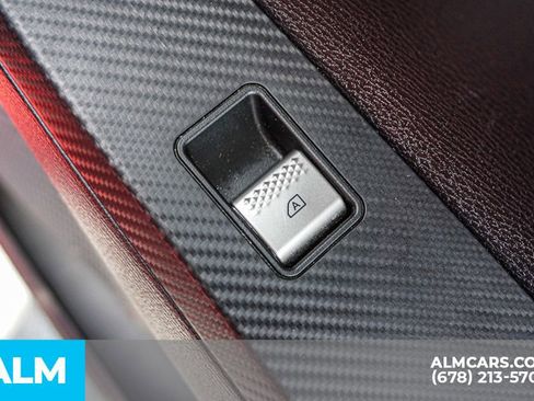 Used 2025 Mitsubishi Outlander SE FWD image 59