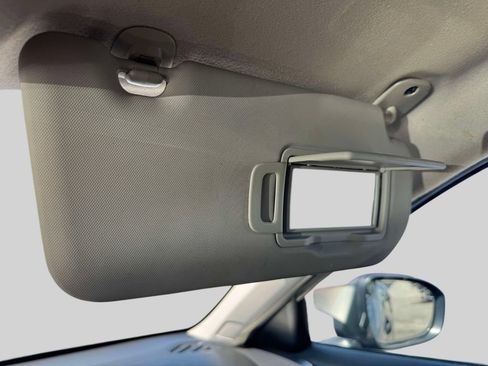 Used 2025 Nissan Kicks S FWD image 29