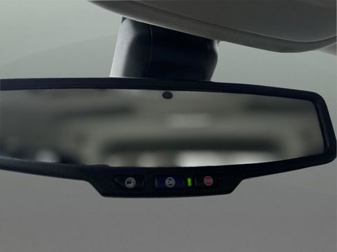 Used 2022 Chevrolet Colorado LT w/ Fleet Safety Package image 20