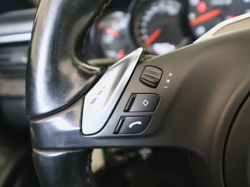 Used 2014 Porsche 911 Turbo S image 31