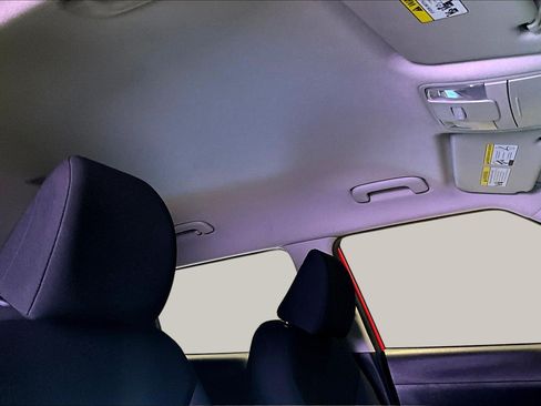 Used 2023 Kia Soul LX w/ Option Group 015 FWD image 27