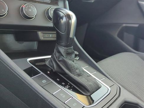 Used 2020 Volkswagen Jetta S w/ Driver Assistance Package FWD image 24