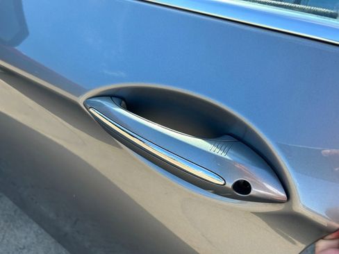 Used 2013 BMW 528i xDrive Sedan image 21