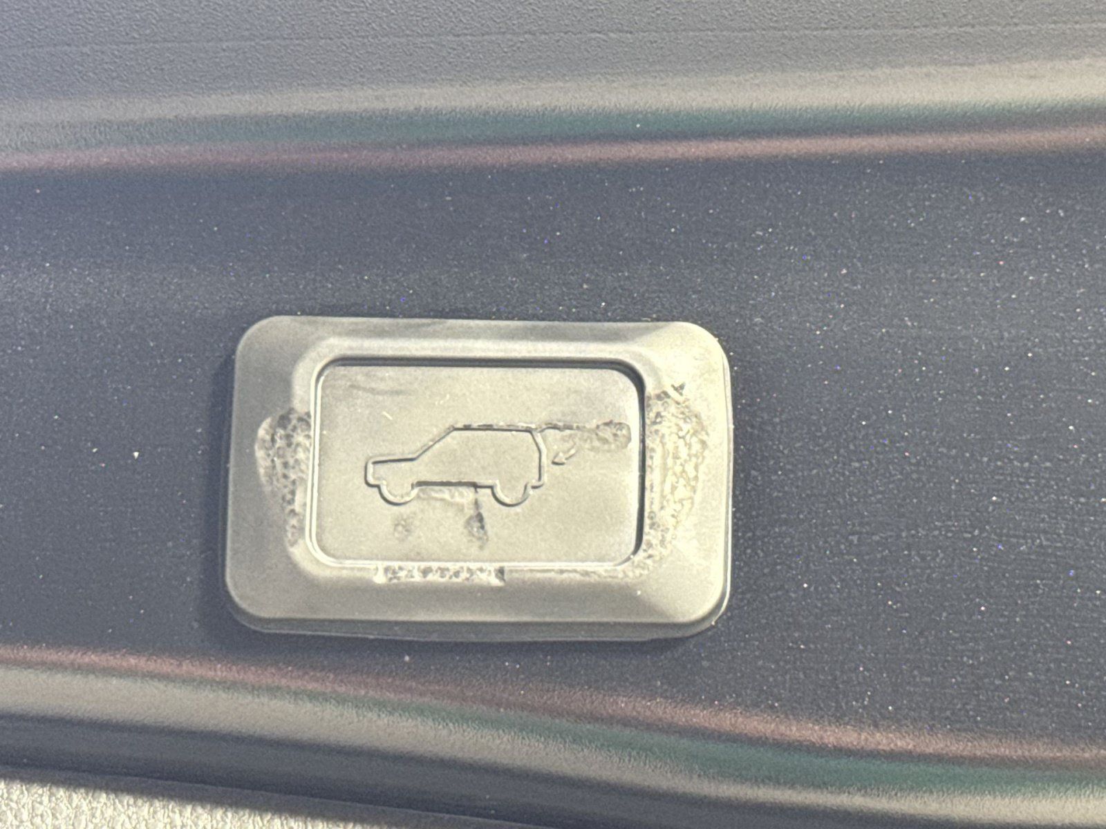 Used 2023 Toyota RAV4 XLE w/ Convenience Package AWD/4WD image 39