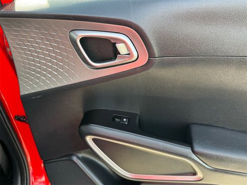 Used 2023 Kia Soul LX w/ Option Group 015 image 19