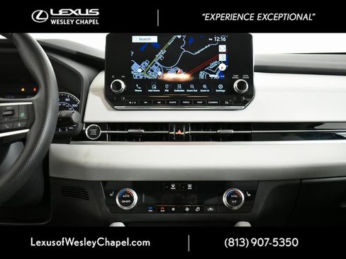 Used 2022 Mitsubishi Outlander SEL image 30