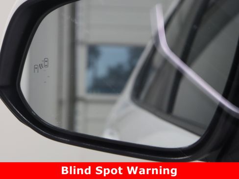 Used 2024 Toyota RAV4 XLE image 22