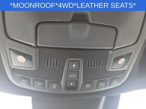 Used 2020 Lincoln Navigator Reserve w/ Luxury Package AWD/4WD image 43