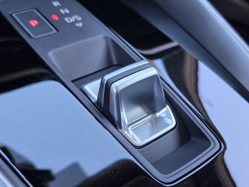 Certified 2023 Audi A3 2.0T Premium w/ Convenience Package image 23