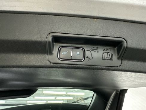 Used 2021 Ford Explorer ST w/ Equipment Group 401A image 22