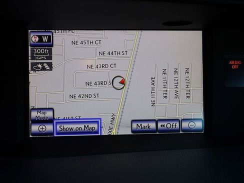 Used 2014 Lexus ES 350 image 25