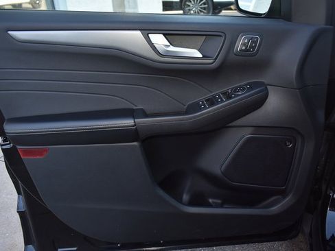 Used 2023 Ford Escape Active w/ Tech Pack #2 image 14