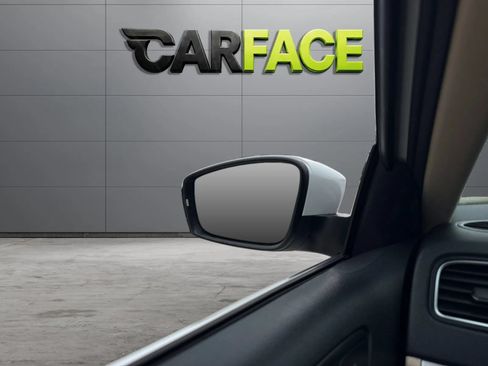 Used 2017 Volkswagen Jetta SE FWD image 39