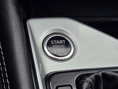 Used 2023 Nissan Altima 2.5 SV image 17