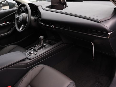 New 2026 MAZDA CX-30 AWD 2.5 S w/ Premium Package image 10