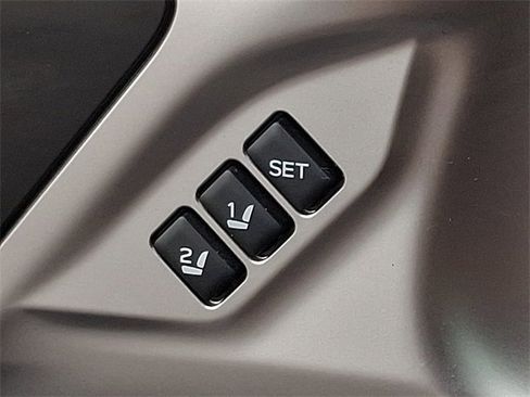 Used 2020 Subaru Outback Limited w/ Popular Package #2 image 29