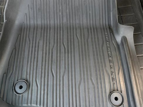 Used 2019 Ford Expedition Limited w/ Equipment Group 301A image 37