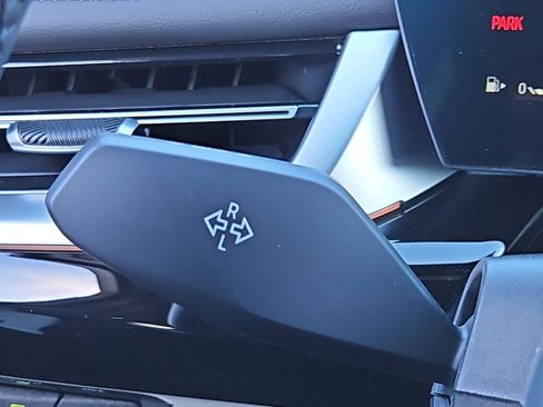 New 2026 BMW X1 xDrive28i w/ Convenience Package image 26