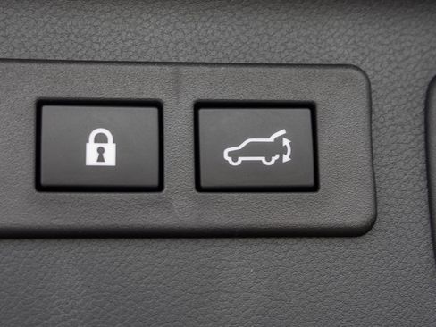New 2026 Subaru Forester Sport AWD/4WD image 39