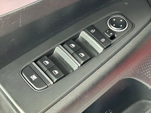 Used 2023 Kia Forte LXS w/ LXS Technology Package FWD image 29