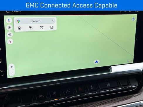 Certified 2024 GMC Sierra 1500 Elevation AWD/4WD image 29