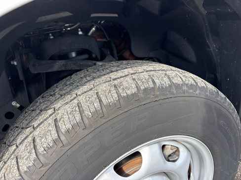 Used 2017 Ford F150 XL RWD image 8
