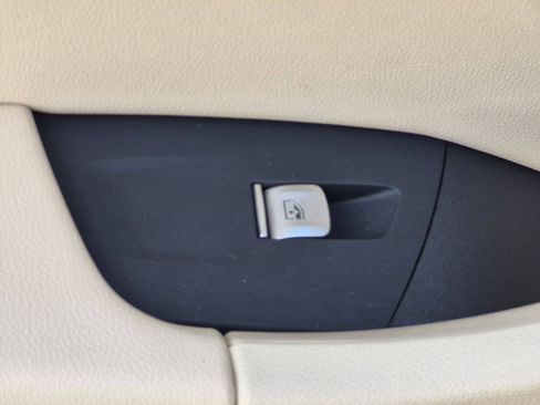 Certified 2023 BMW X3 sDrive30i w/ Premium Package RWD image 29