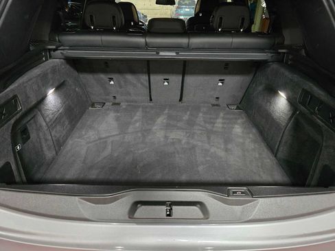 Used 2024 BMW X5 xDrive40i w/ Premium Package image 13