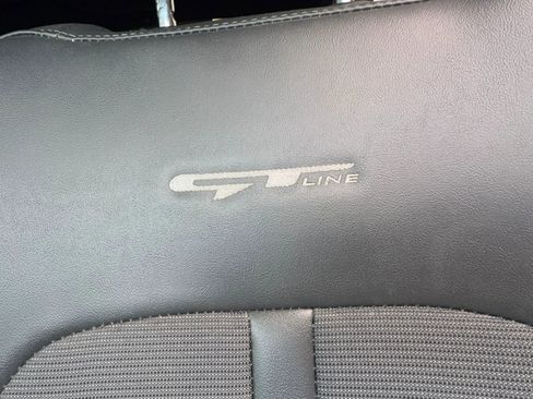 Used 2022 Kia K5 GT-Line w/ GT-Line FWD Premium Package image 17