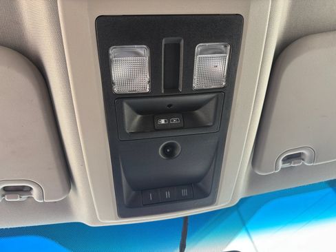 Used 2010 Dodge Ram 2500 Truck Laramie w/ Chrome Accents Group AWD/4WD image 34