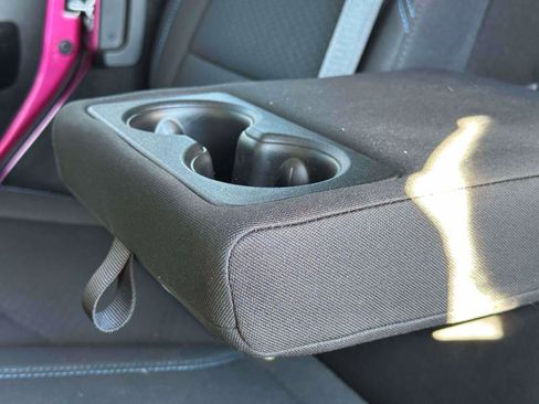 Used 2021 Jeep Wrangler Unlimited Rubicon 4xe w/ Steel Bumper Group image 13