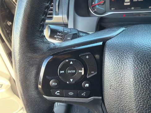 Used 2019 Honda Pilot Touring image 29