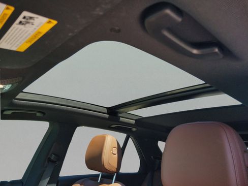 Used 2024 Mercedes-Benz GLE 350 4MATIC image 27