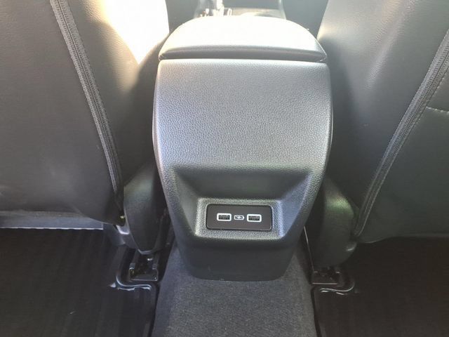 Used 2024 Honda Civic Sport Touring image 29
