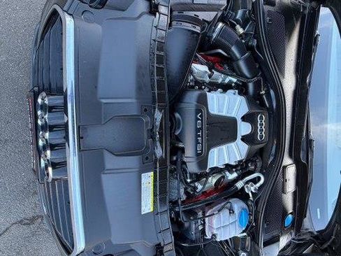 Used 2013 Audi A6 3.0T Prestige AWD/4WD image 62