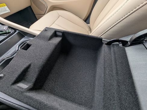 New 2026 Jeep Grand Cherokee Limited w/ Limited Altitude Package image 31