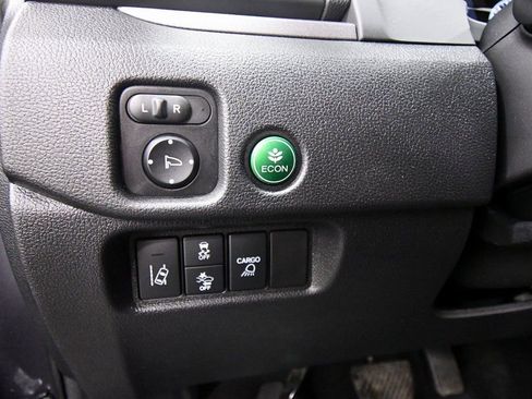 Certified 2024 Honda Ridgeline RTL image 20