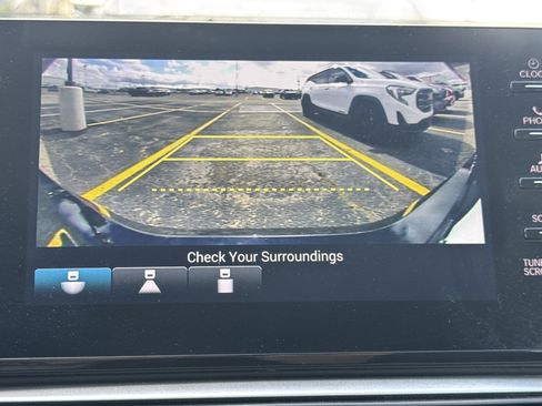 Used 2022 Honda Accord Sport image 13
