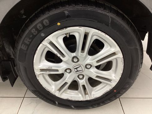 Used 2010 Honda Insight EX image 46