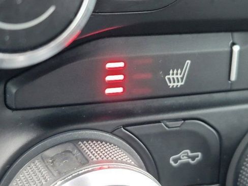 Used 2020 RAM 1500 Big Horn image 13