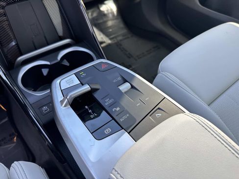 New 2026 BMW X1 xDrive28i w/ Convenience Package image 25