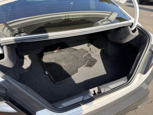 Used 2022 Subaru WRX Premium image 21