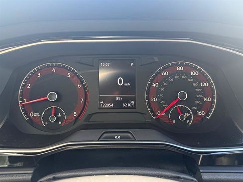 Used 2019 Volkswagen Jetta S w/ Driver Assistance Package FWD image 23