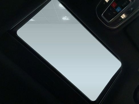 Certified 2022 Jeep Grand Cherokee Altitude image 16