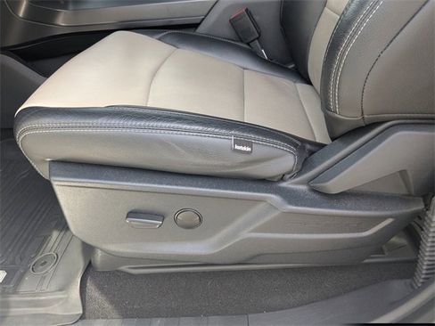 Certified 2024 Ford F150 XLT w/ FX4 Off-Road Package image 20