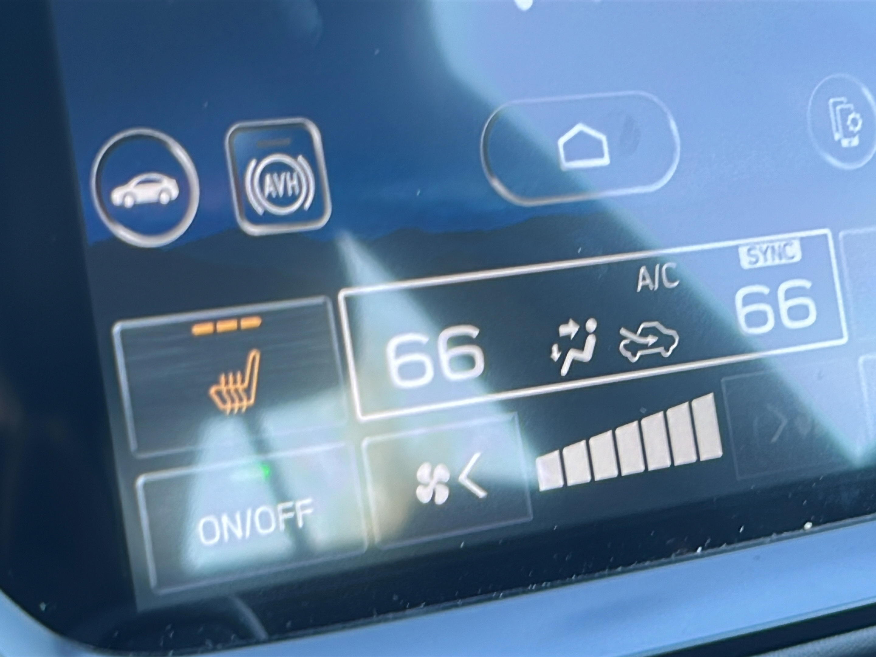 New 2026 Subaru WRX Limited AWD/4WD image 19